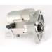 J5210511 NIPPARTS Стартер