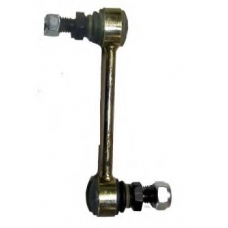 116-003 BOSAL Тяга / стойка, стабилизатор