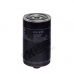 H19W03 HENGST FILTER Масляный фильтр