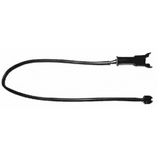 WI-5024 FREMAX Сигнализатор, износ тормозных колодок