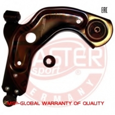 22778-PCS-MS MASTER-SPORT Рычаг независимой подвески колеса, подвеска колеса