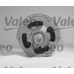 101823 VALEO Генератор