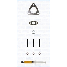 JTC11614 AJUSA Монтажный комплект, компрессор