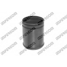 35221 ORIGINAL IMPERIUM Защитный колпак / пыльник, амортизатор