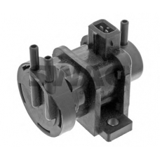 40 93 7433 SWAG Клапан возврата ОГ