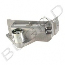 BSP20732 BUGIAD Успокоитель, зубчатый ремень