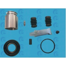 401634 ERT Ремкомплект, тормозной суппорт