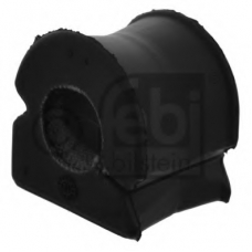 39506 FEBI Опора, стабилизатор
