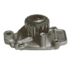 CHN21006 COMLINE Водяной насос