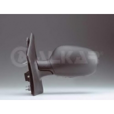 6126220 ALKAR Наружное зеркало