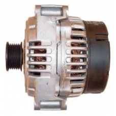 9041520 FRIESEN Генератор