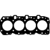 61-53240-00 REINZ Прокладка, головка цилиндра