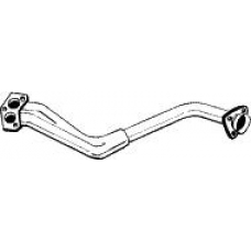 775-835 BOSAL Труба выхлопного газа