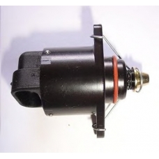 AMP-051 ACI - AVESA Поворотная заслонка, подвод воздуха