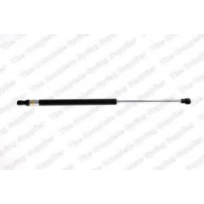 8166732 LESJOFORS Газовая пружина, крышка багажник