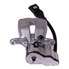 QBS4427 QUINTON HAZELL Тормозной суппорт