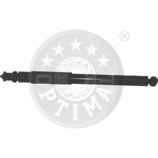 A-1877G OPTIMAL Амортизатор