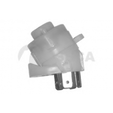 00375 OSSCA Переключатель зажигания