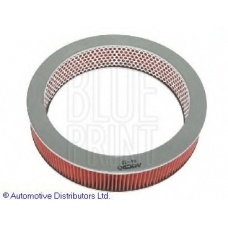 ADN12202 BLUE PRINT Воздушный фильтр