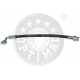 BSL-1053