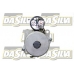 D020579 DA SILVA Стартер