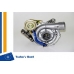 1100067 TURBO' S HOET Компрессор, наддув