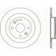 BDR1281.10
