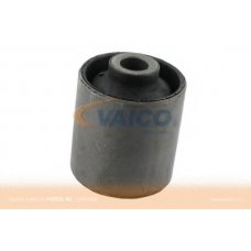 V42-0120 VEMO/VAICO Втулка, балка моста