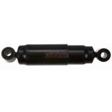 50024 GABRIEL Амортизатор