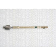 8500 43206 TRISCAN Осевой шарнир, рулевая тяга