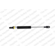 8182909 LESJOFORS Газовая пружина, крышка багажник