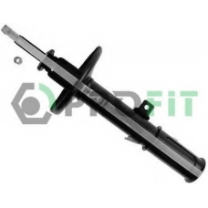 2004-0896 PROFIT Амортизатор