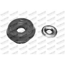 MK018 MONROE Опора стойки амортизатора