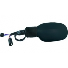 27093432 IPARLUX Наружное зеркало