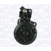 944280800390 MAGNETI MARELLI Стартер