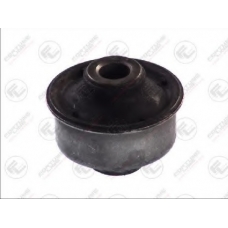 FZ9053 FORTUNE LINE Рычаг независимой подвески колеса, подвеска колеса