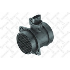 61-06099-SX STELLOX Расходомер воздуха