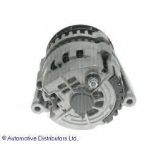 ADG01134 BLUE PRINT Генератор