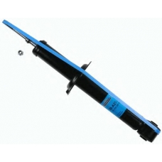 30-A21-A BOGE Амортизатор