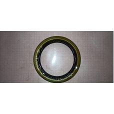 1411ABNAA0 VALEO PHC Сальник ступицы 