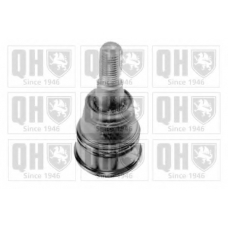 QSJ3524S QUINTON HAZELL Несущий / направляющий шарнир