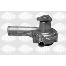 9001218 SASIC Водяной насос