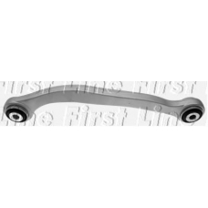 FCA6877 FIRST LINE Рычаг независимой подвески колеса, подвеска колеса