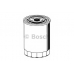 0 986 452 904 BOSCH Масляный фильтр