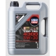 8031<br />LIQUI MOLY<br />8031 liquimoly нс-синт.мот.масло top tec 4300...