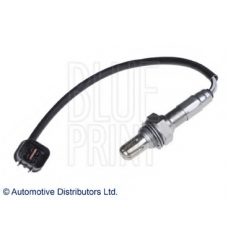 ADG07026 BLUE PRINT Лямбда-зонд
