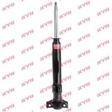 334017 KAYABA Амортизатор