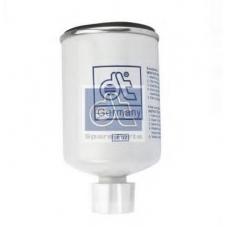 2.12234 DIESEL TECHNIC Фильтр топливный