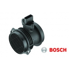 0 280 218 082 BOSCH Расходомер воздуха