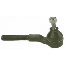 VTR554 MOTAQUIP Наконечник поперечной рулевой тяги